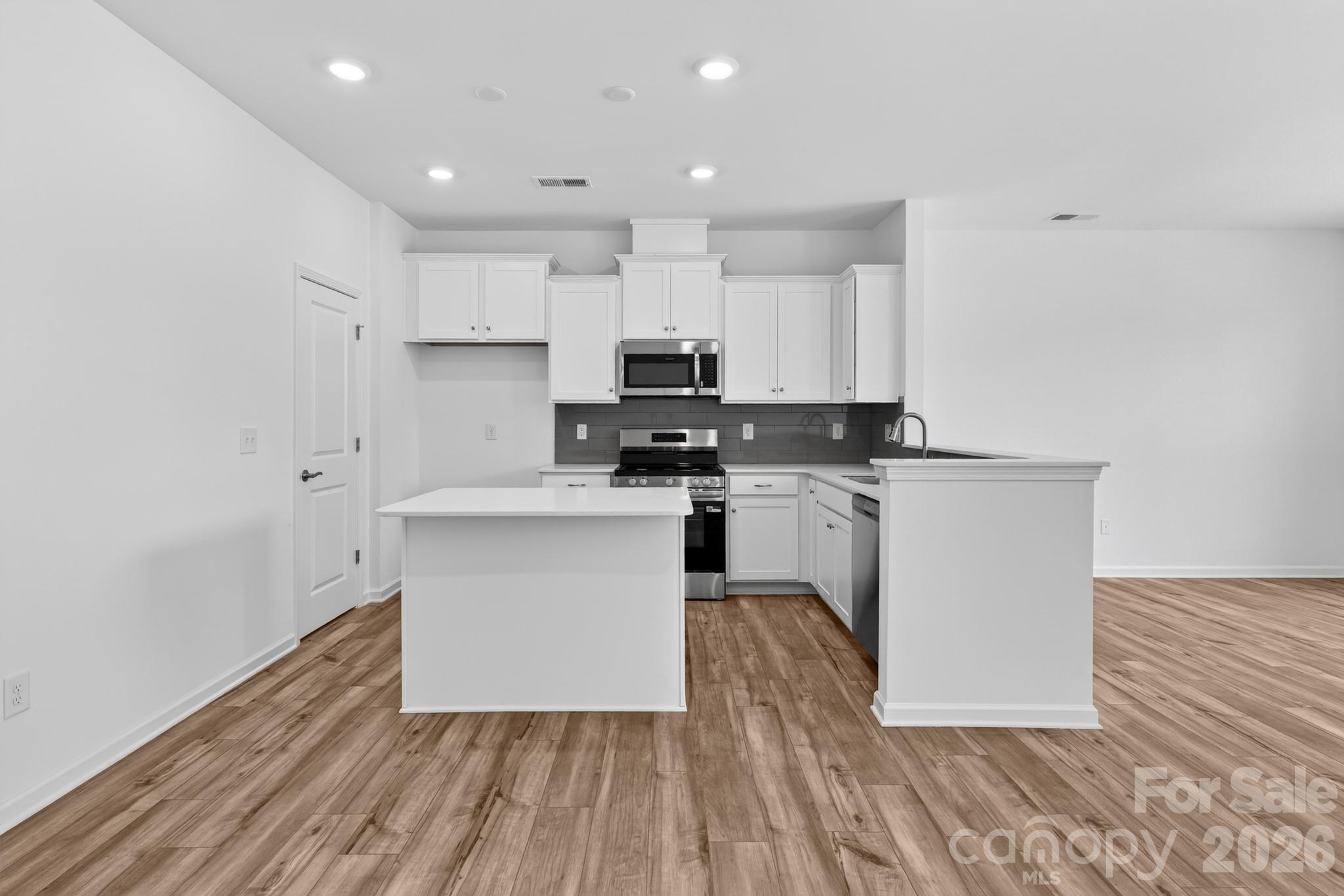 9443 Old Dowd Road 162