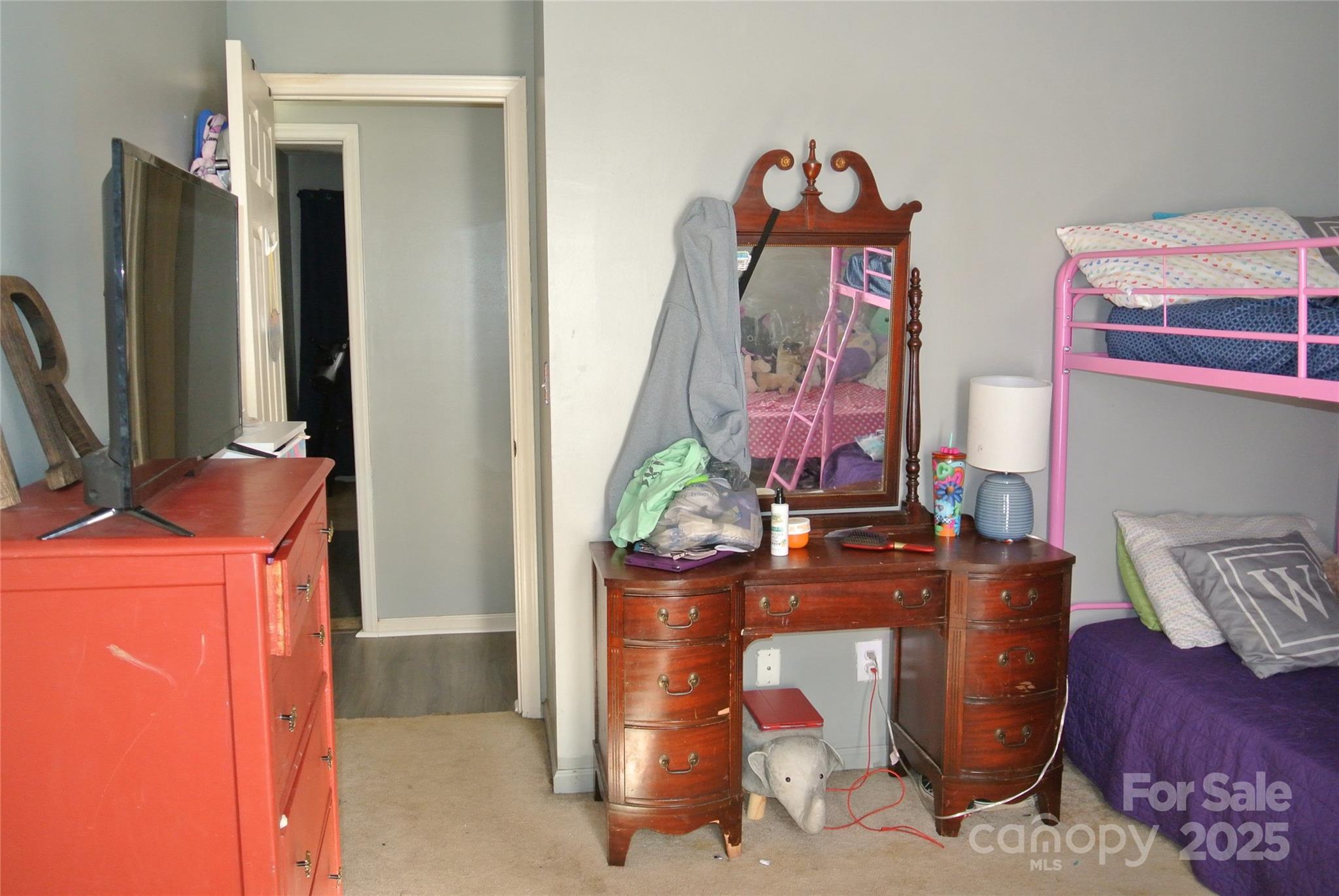 White Oak - Residential