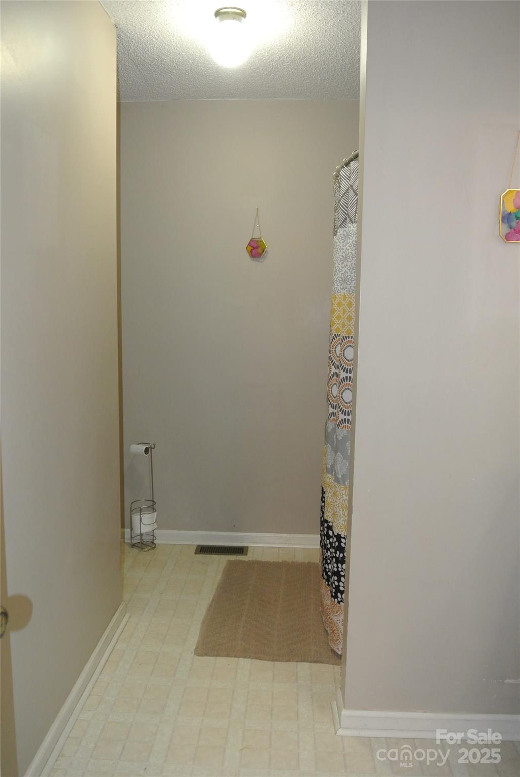 White Oak - Residential