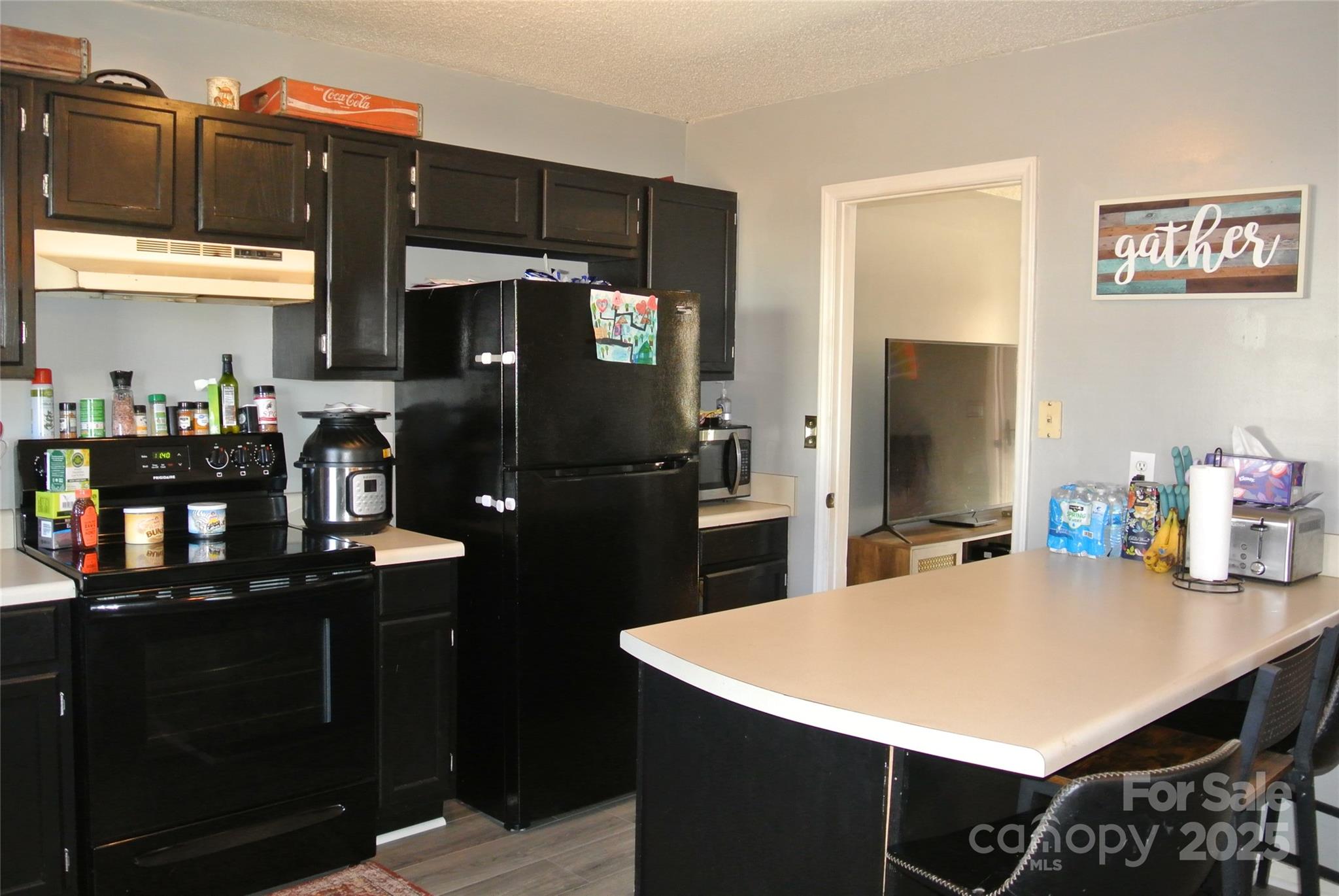 White Oak - Residential