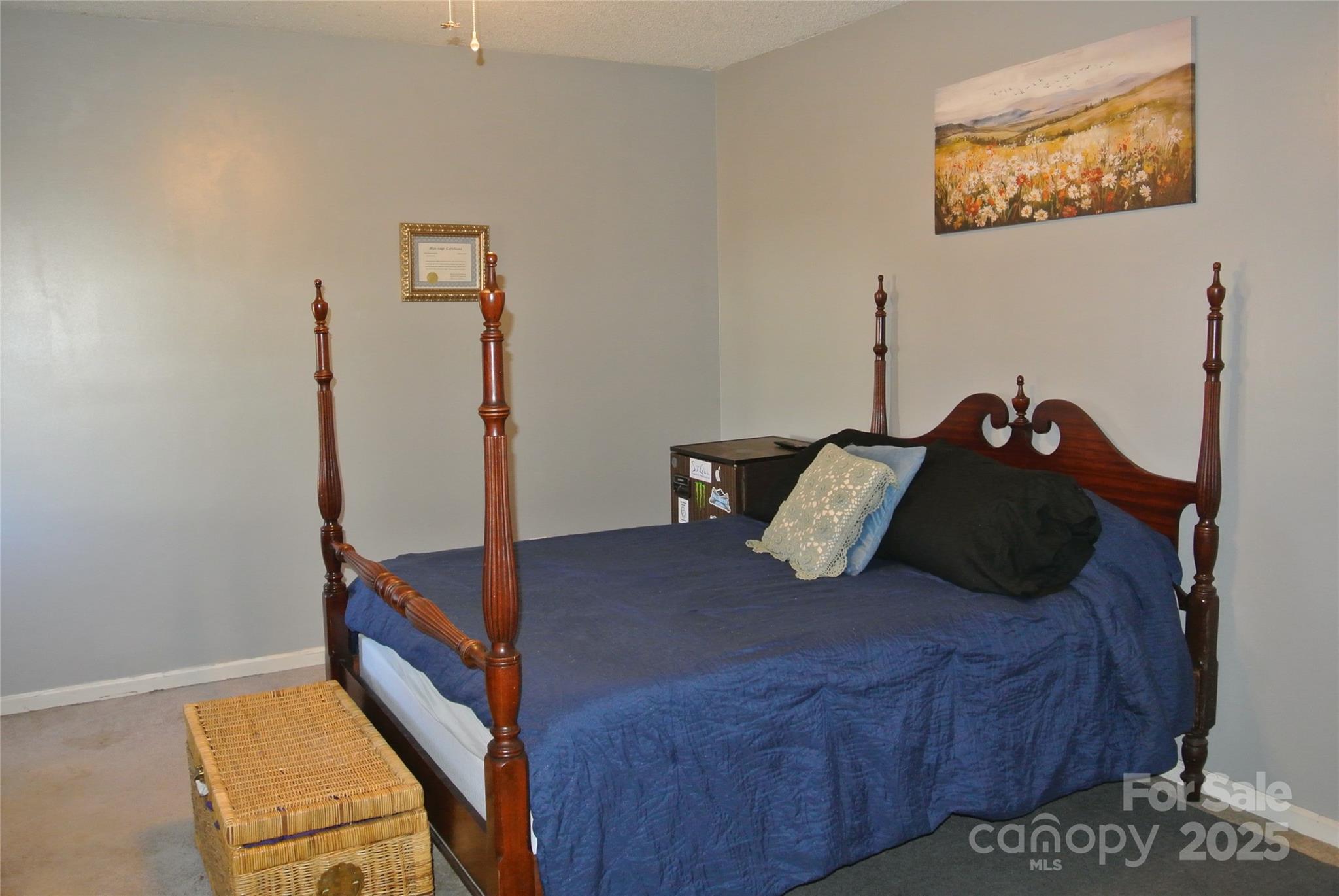 White Oak - Residential