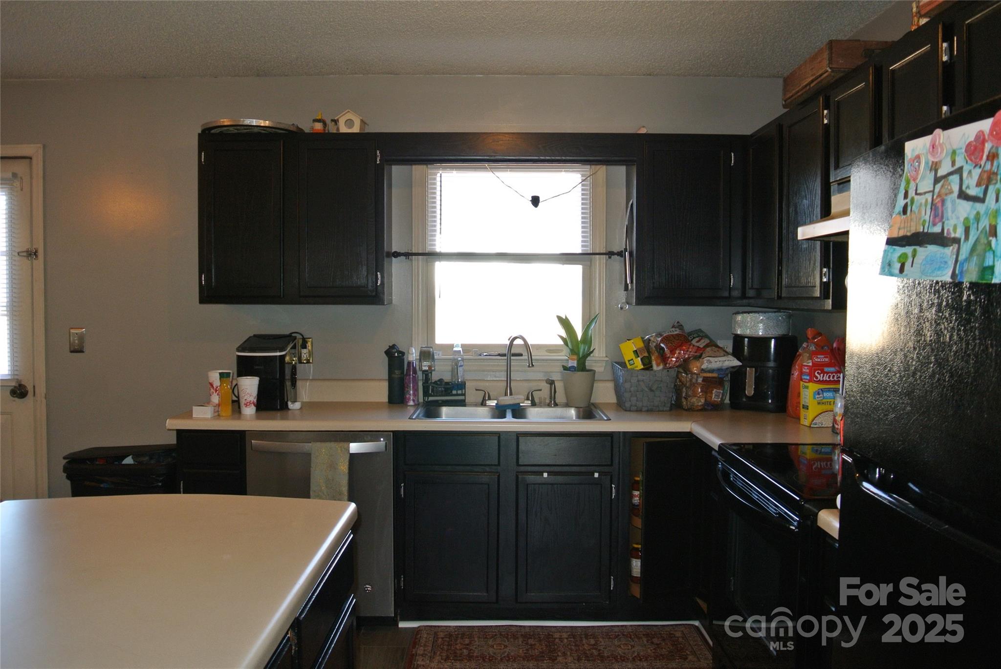 White Oak - Residential