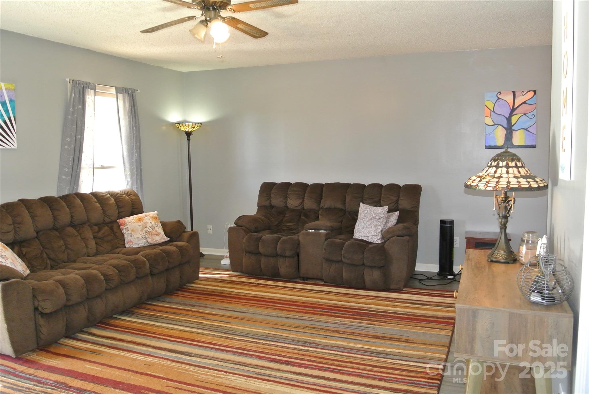 White Oak - Residential