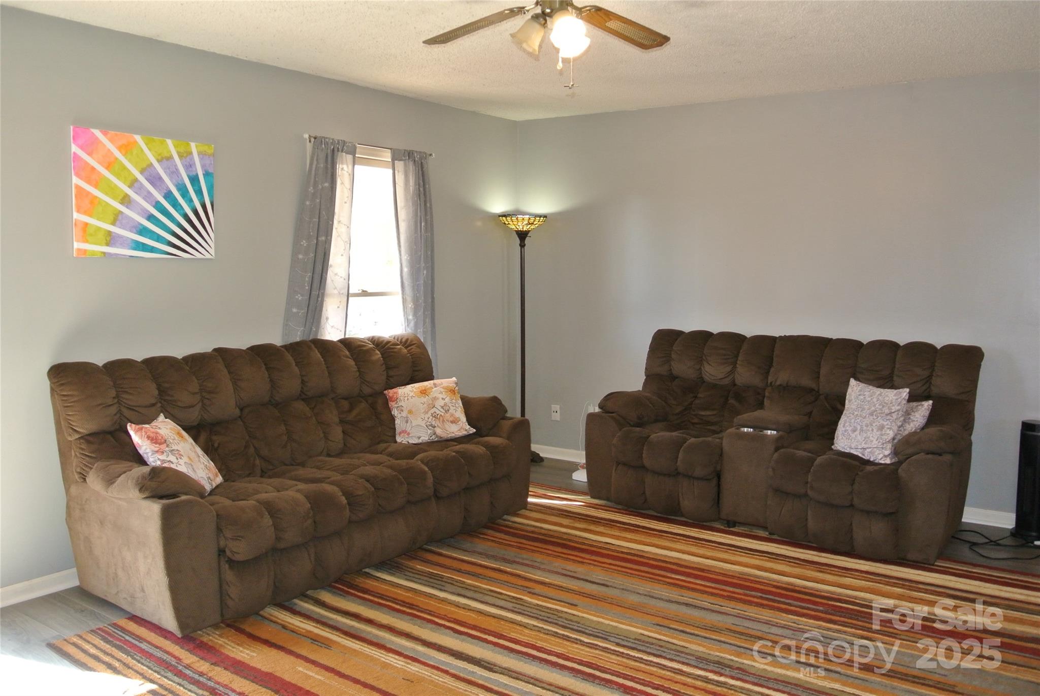 White Oak - Residential