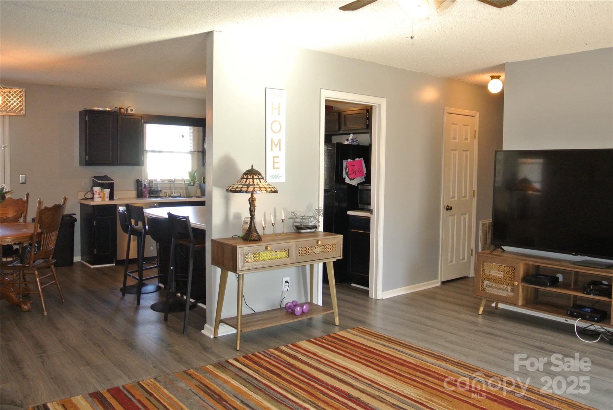 White Oak - Residential