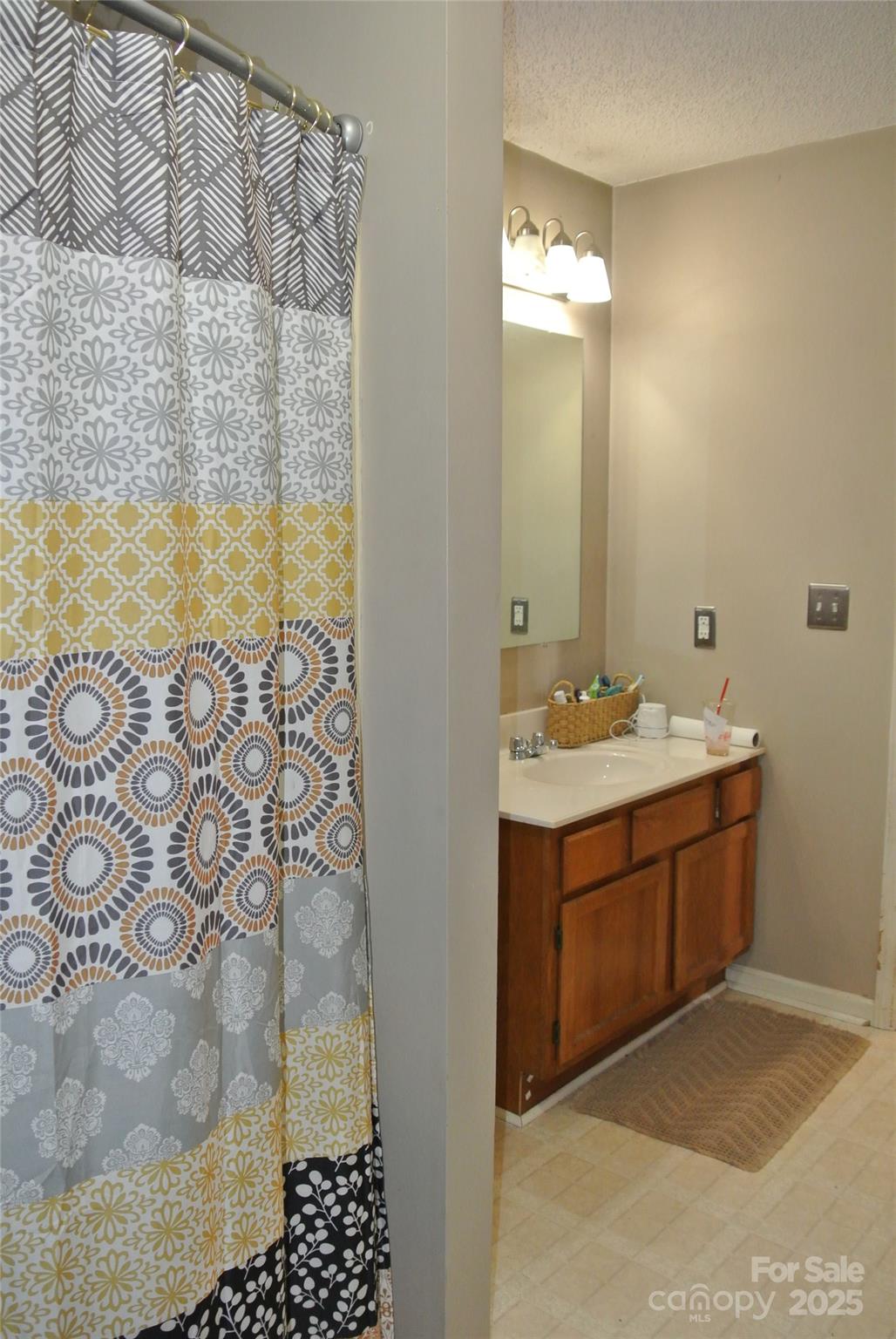 White Oak - Residential