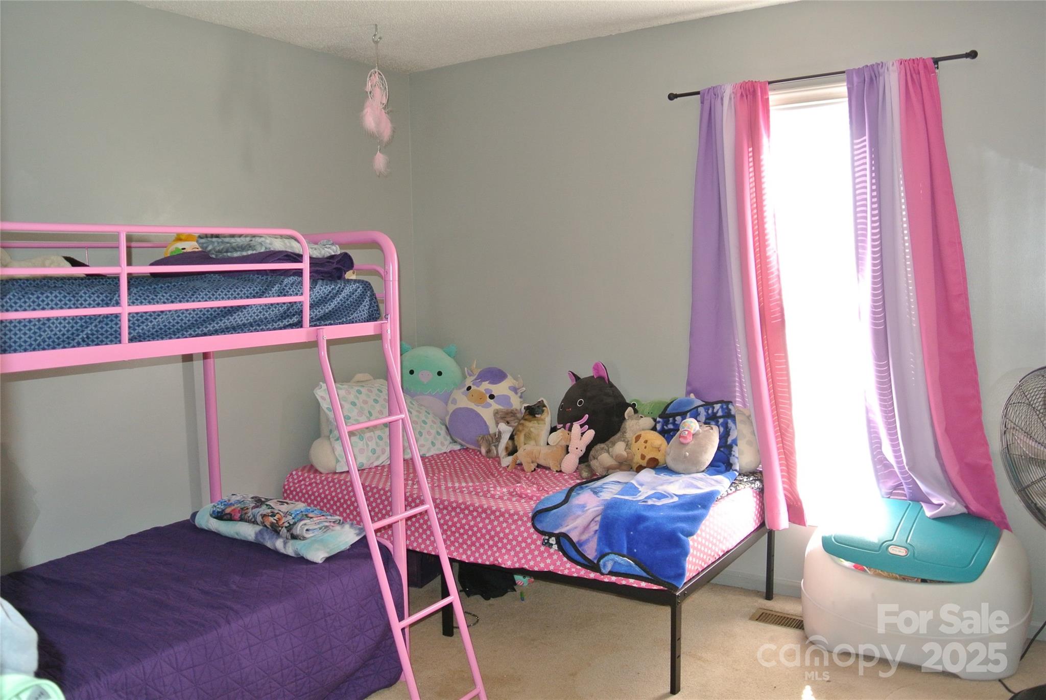 White Oak - Residential