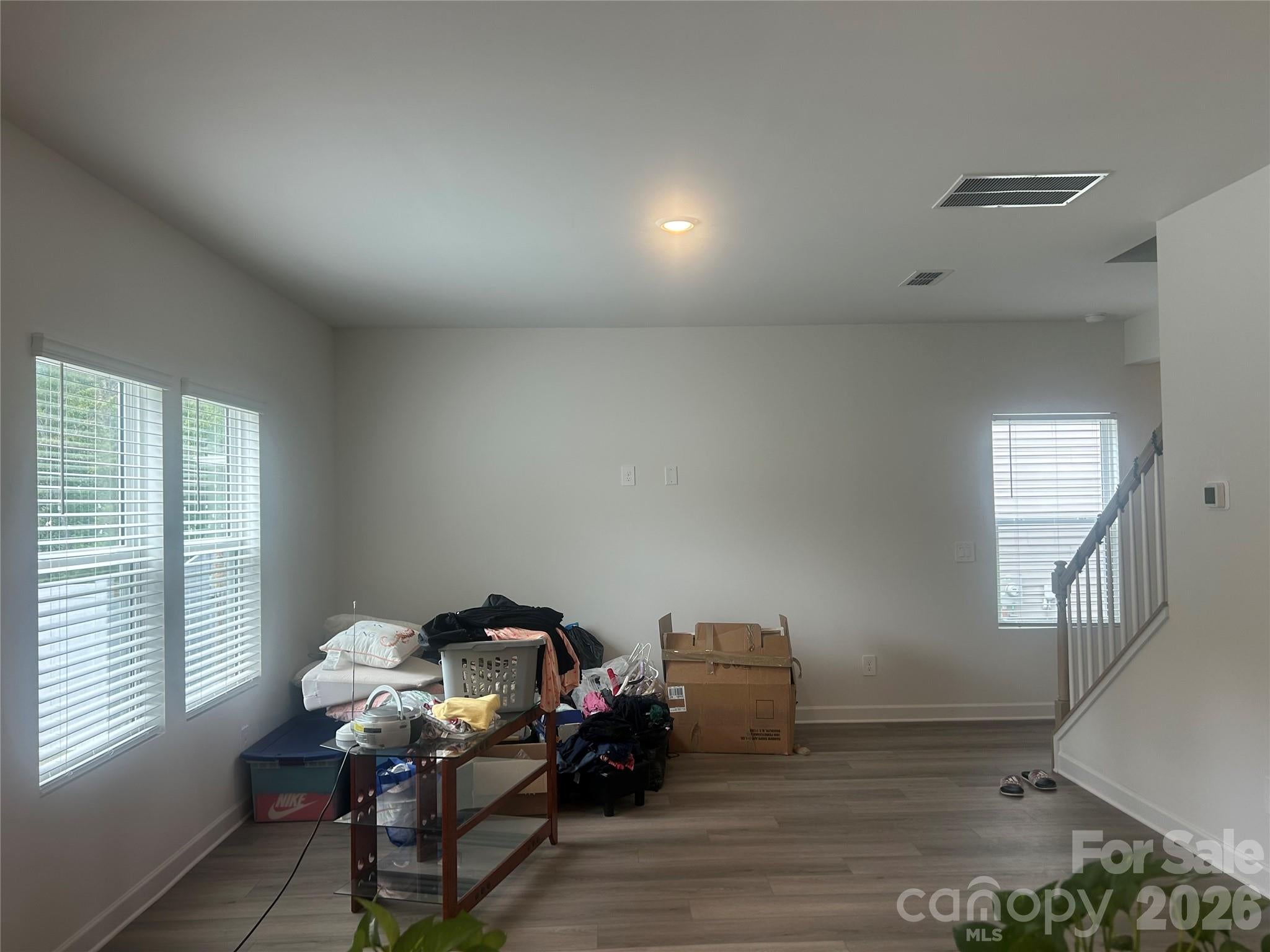 5021 Poplin Valley