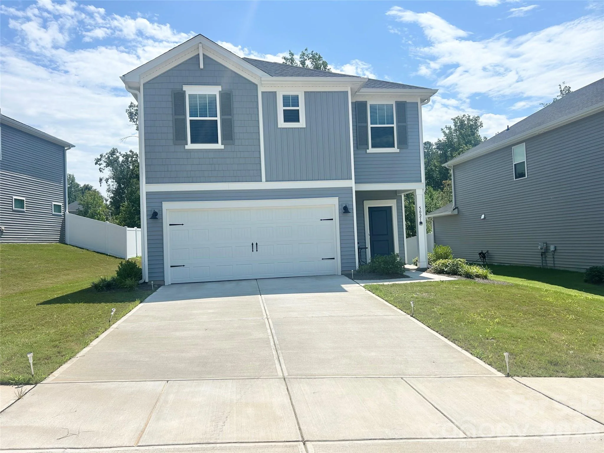 5021 Poplin Valley, Cherryville, NC, 28021