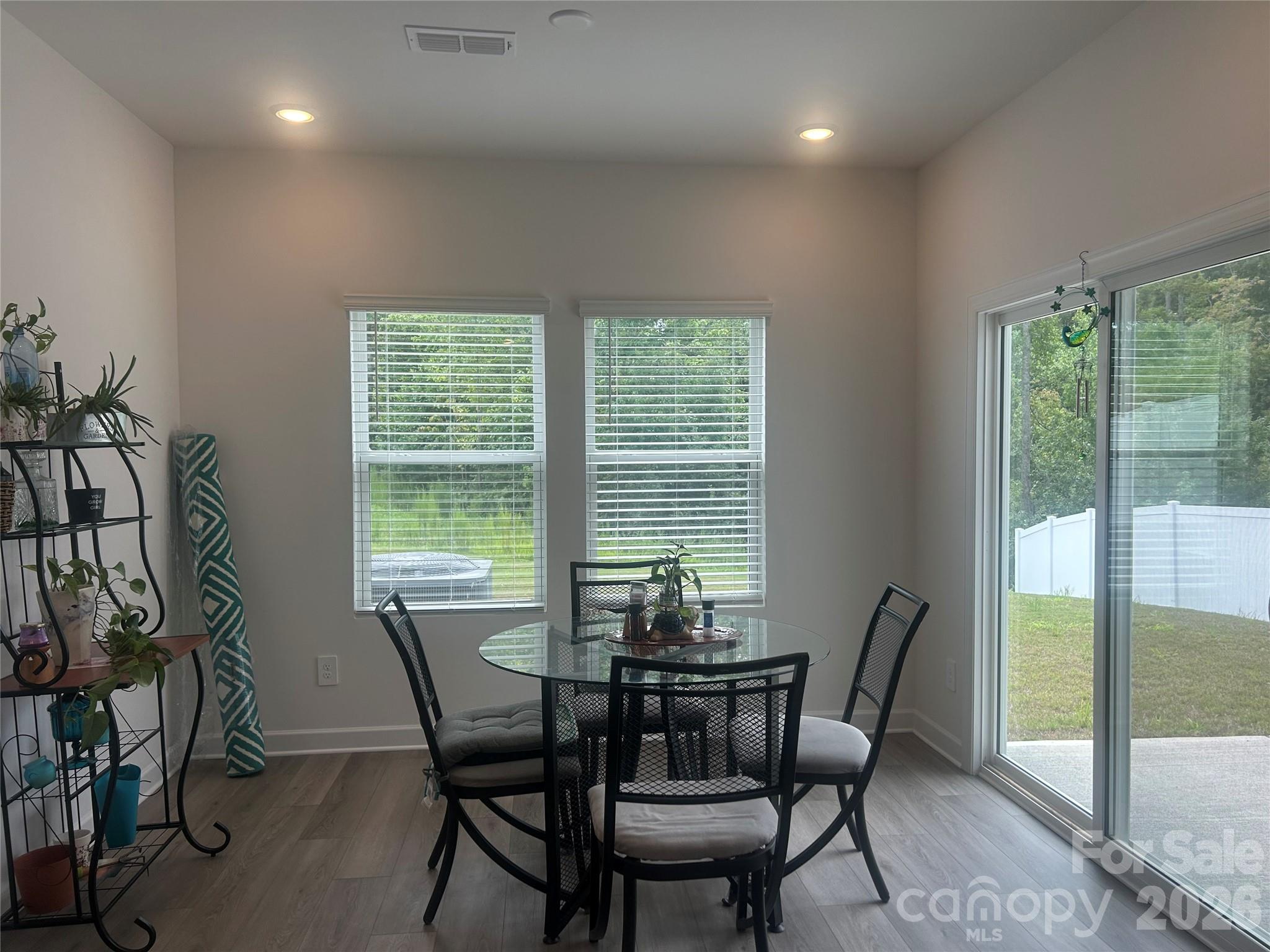 5021 Poplin Valley