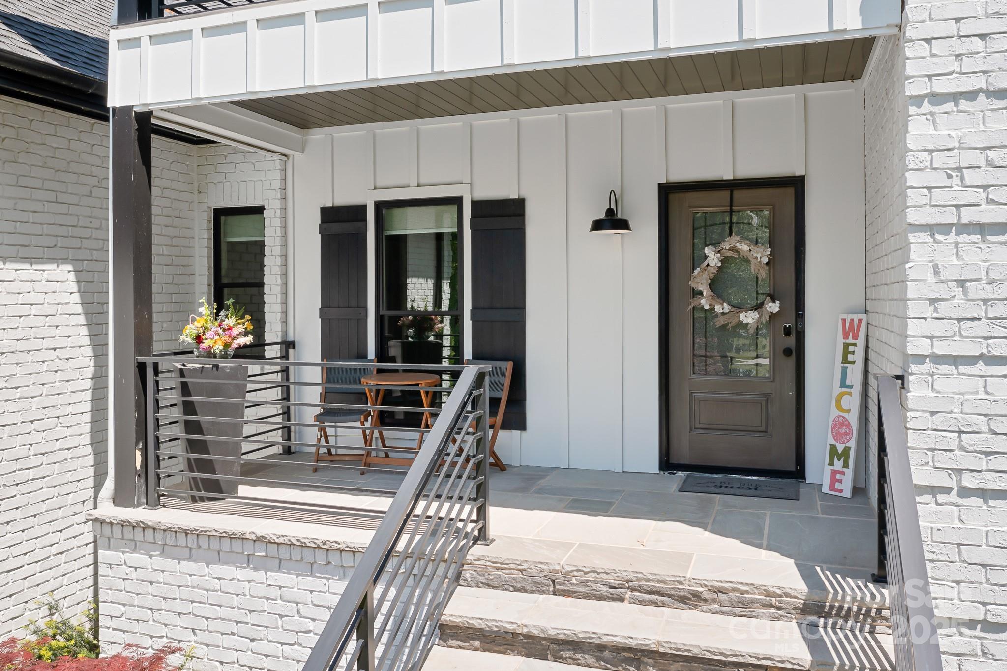 317 Marietta Road