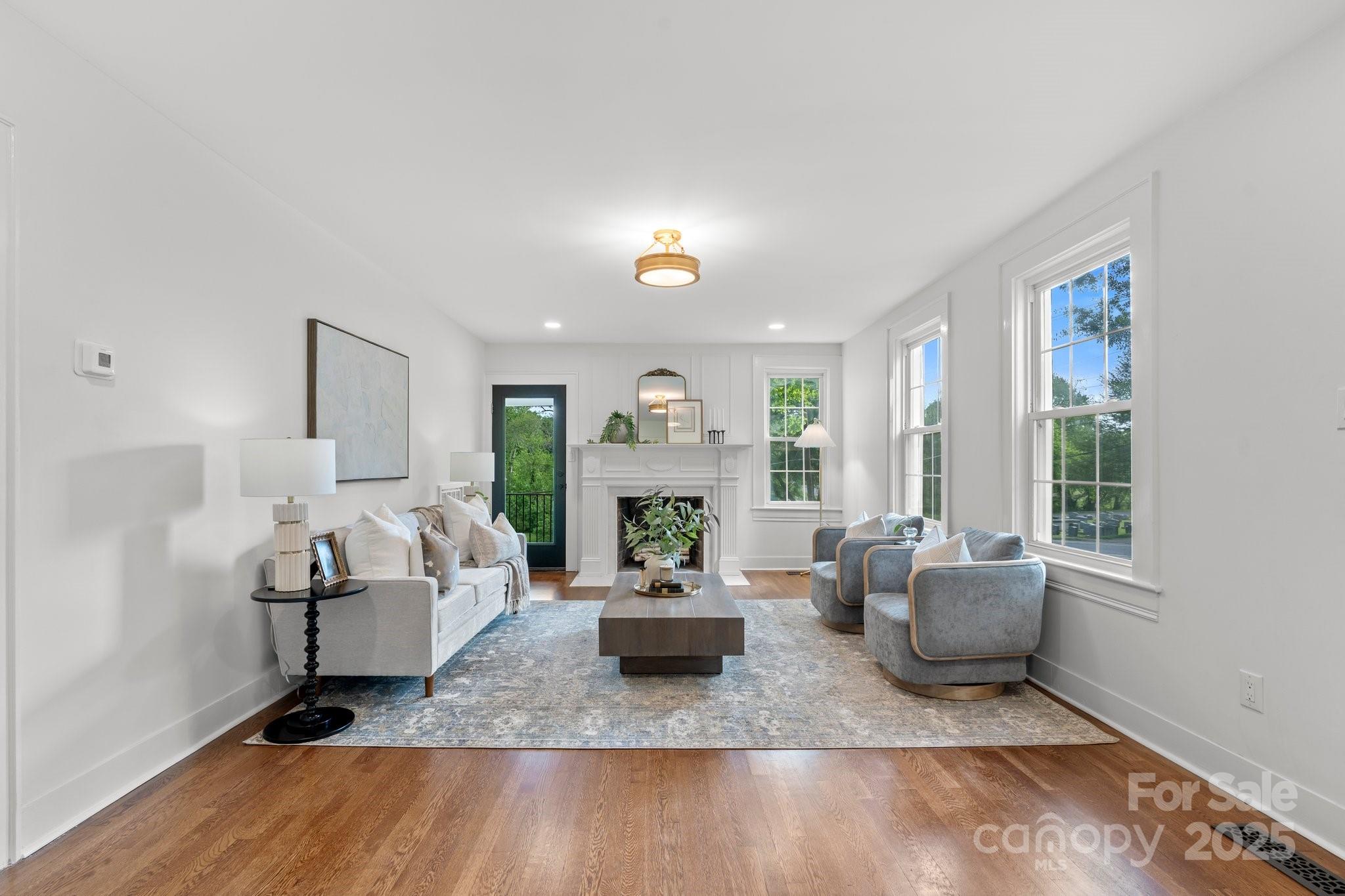625 4th Street Drive NW
