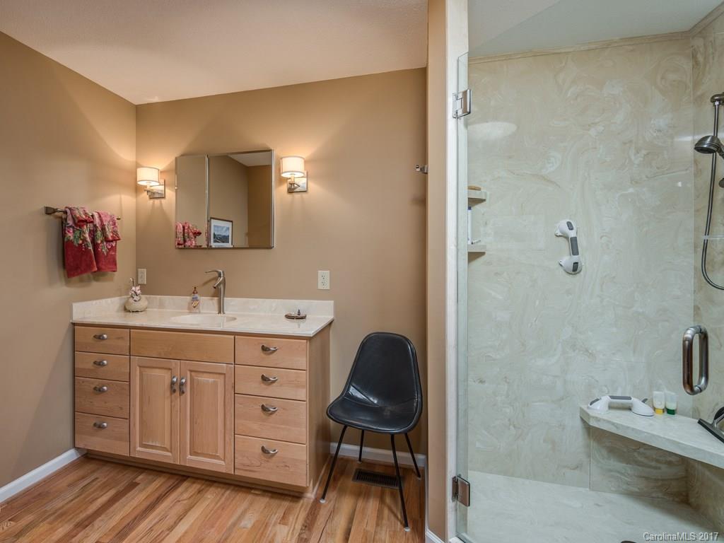 Indian Hill - Residential