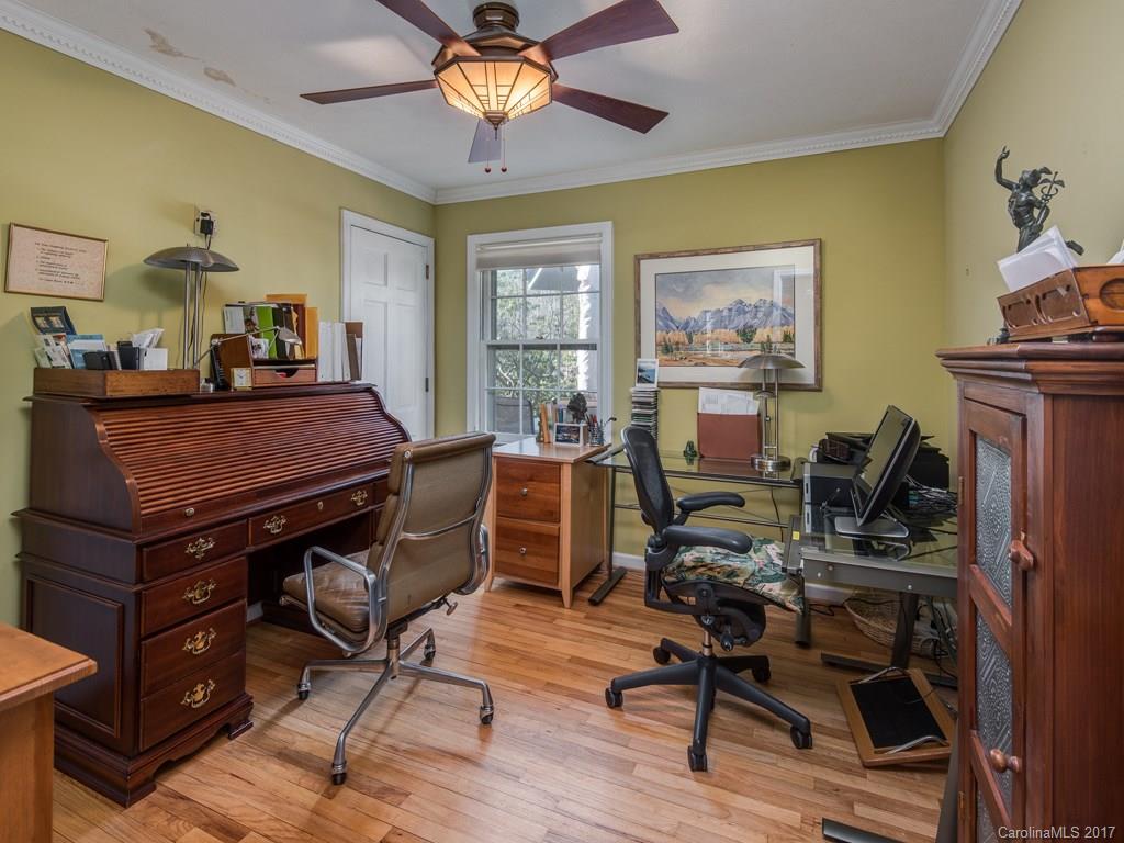 Indian Hill - Residential