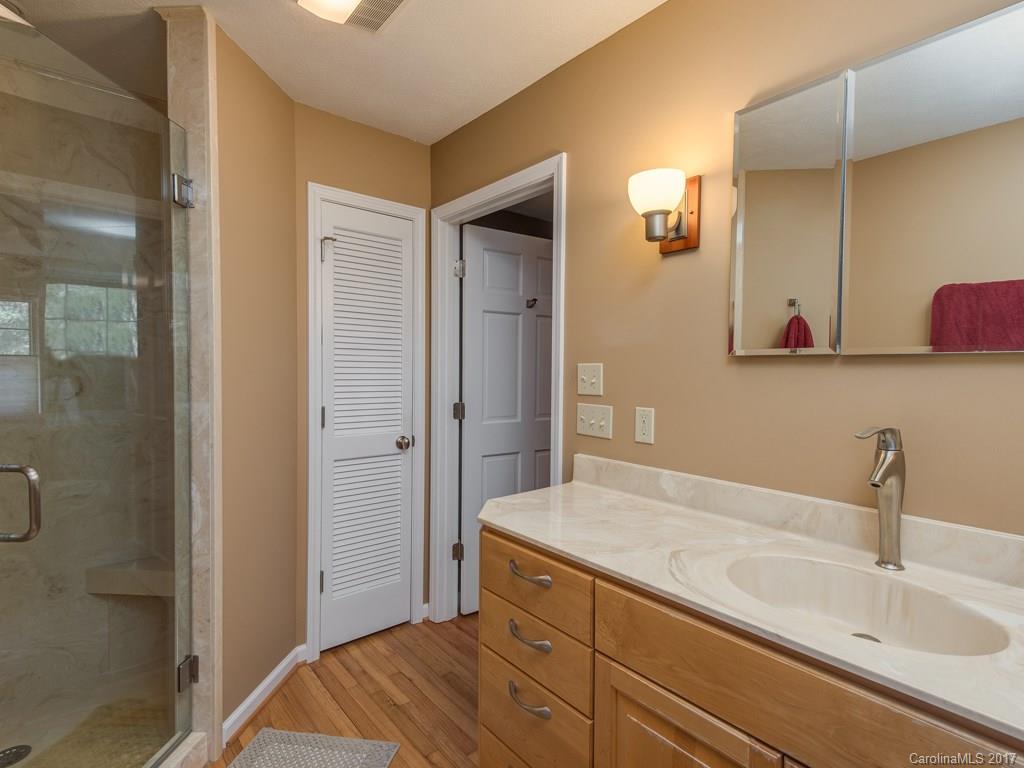 Indian Hill - Residential