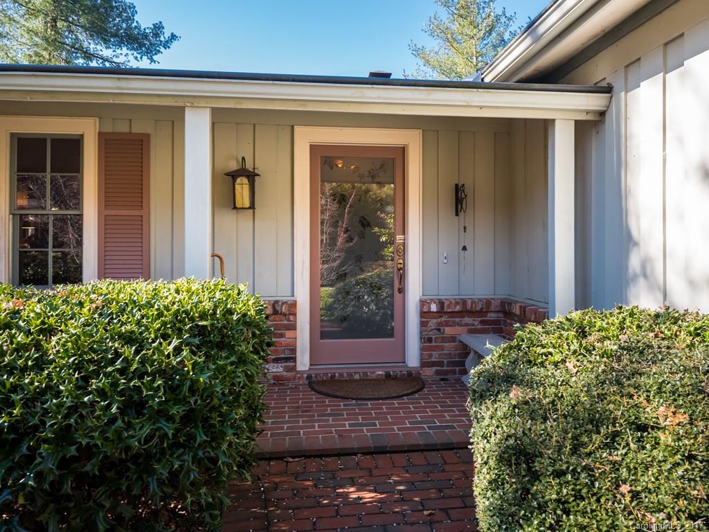 Indian Hill - Residential