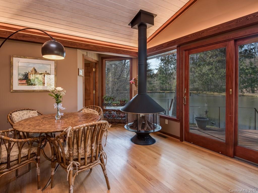 Indian Hill - Residential