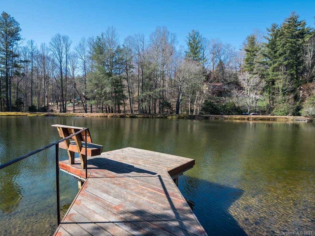 Indian Hill - Residential