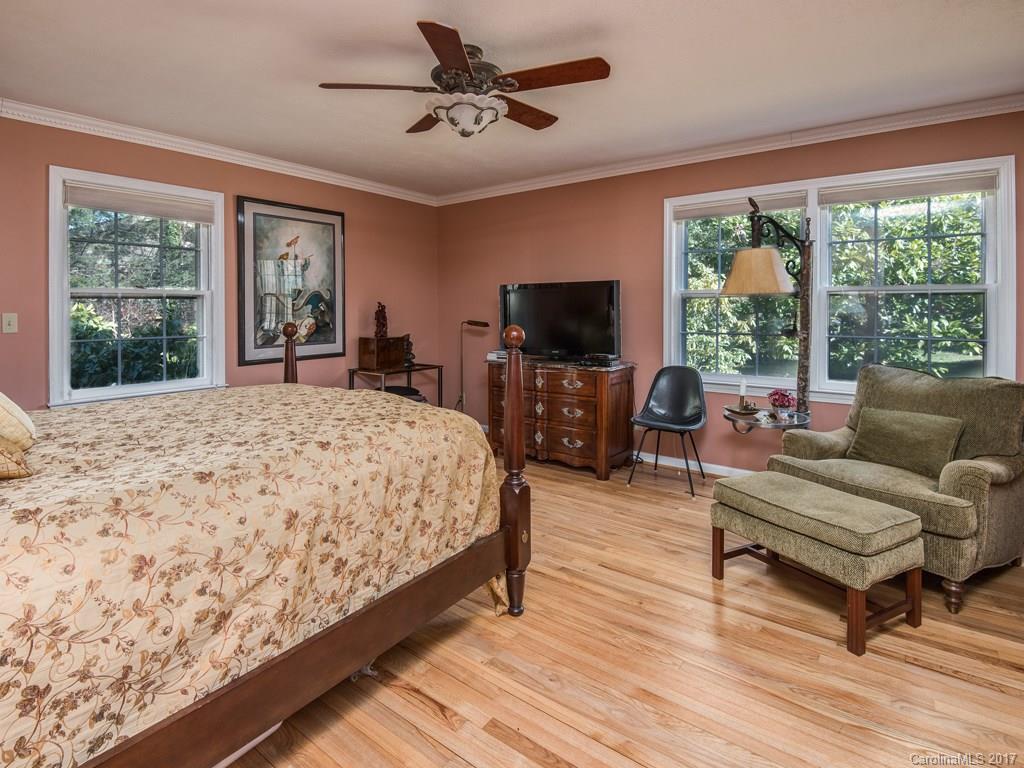 Indian Hill - Residential