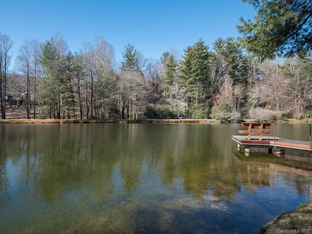 Indian Hill - Residential