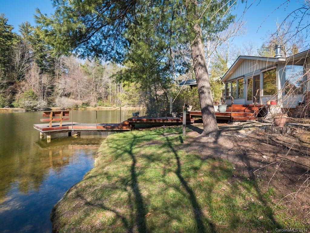 Indian Hill - Residential