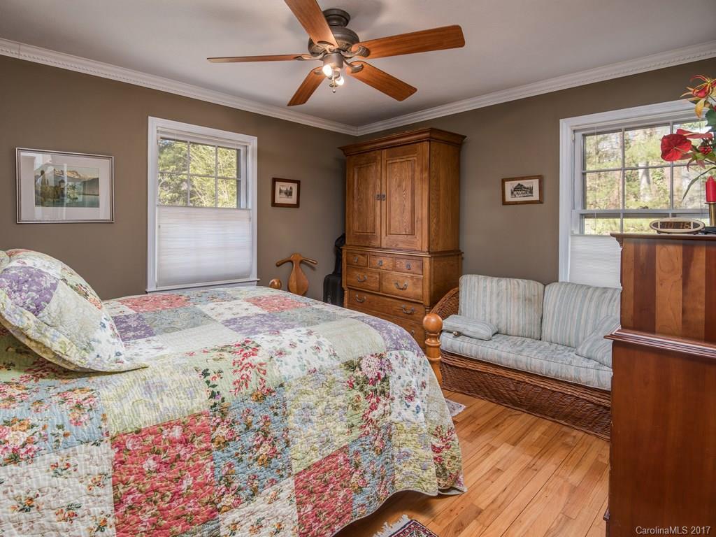 Indian Hill - Residential