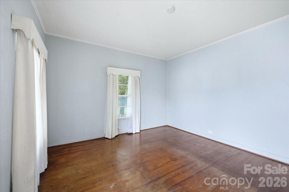 8512 Colgate Circle