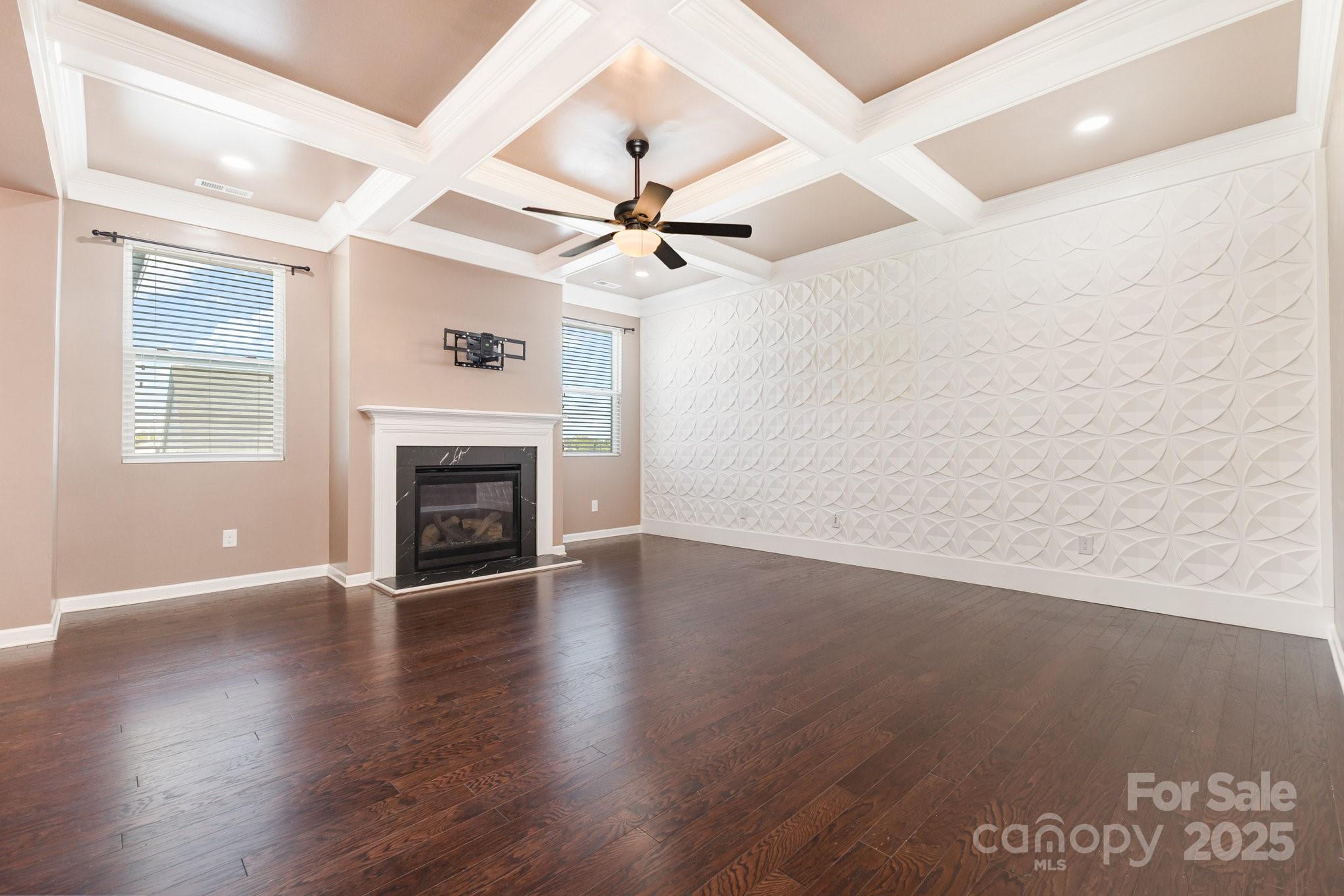 7806 Meridale Forest Drive