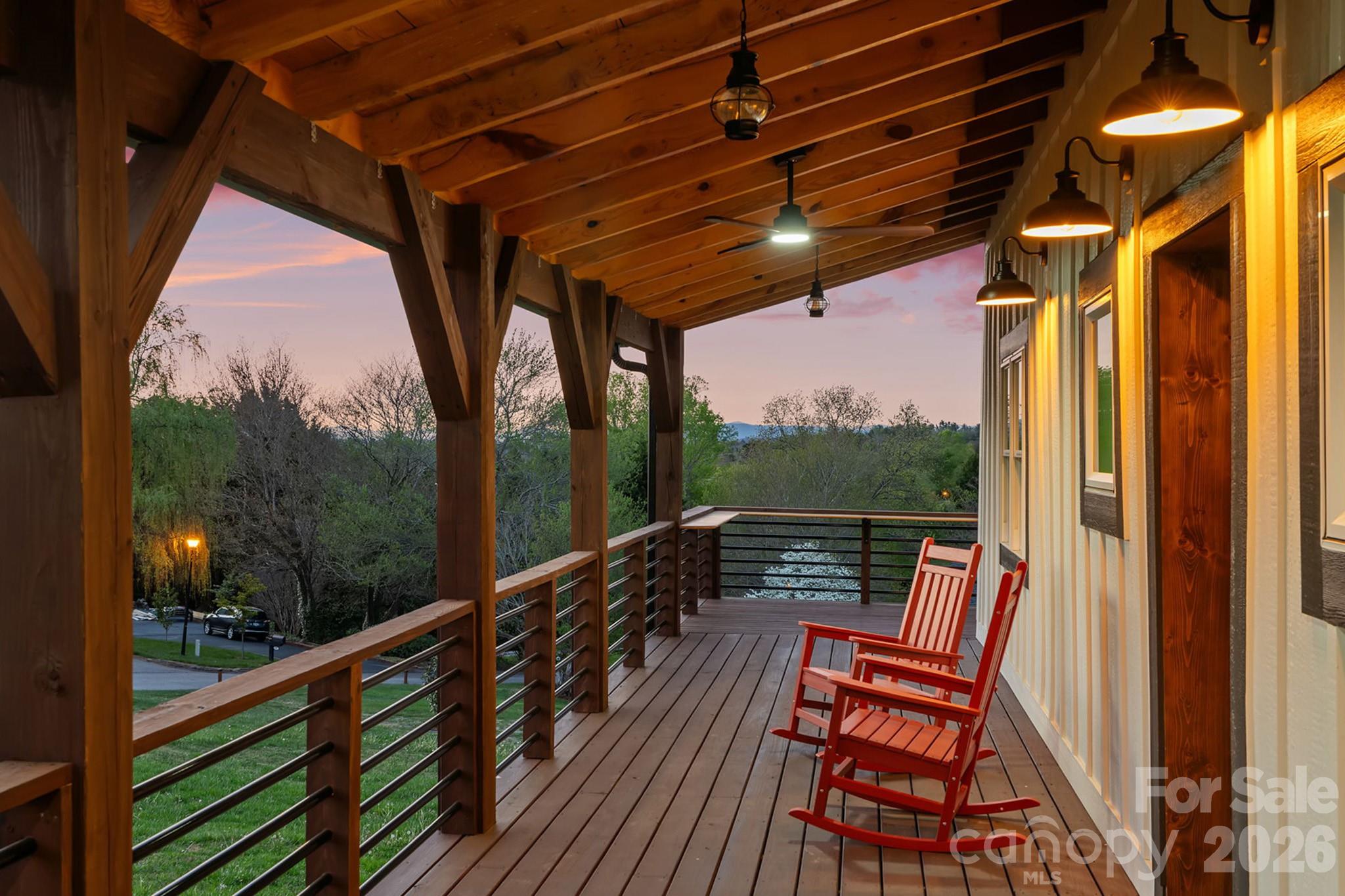 234 Erwin Hills Road