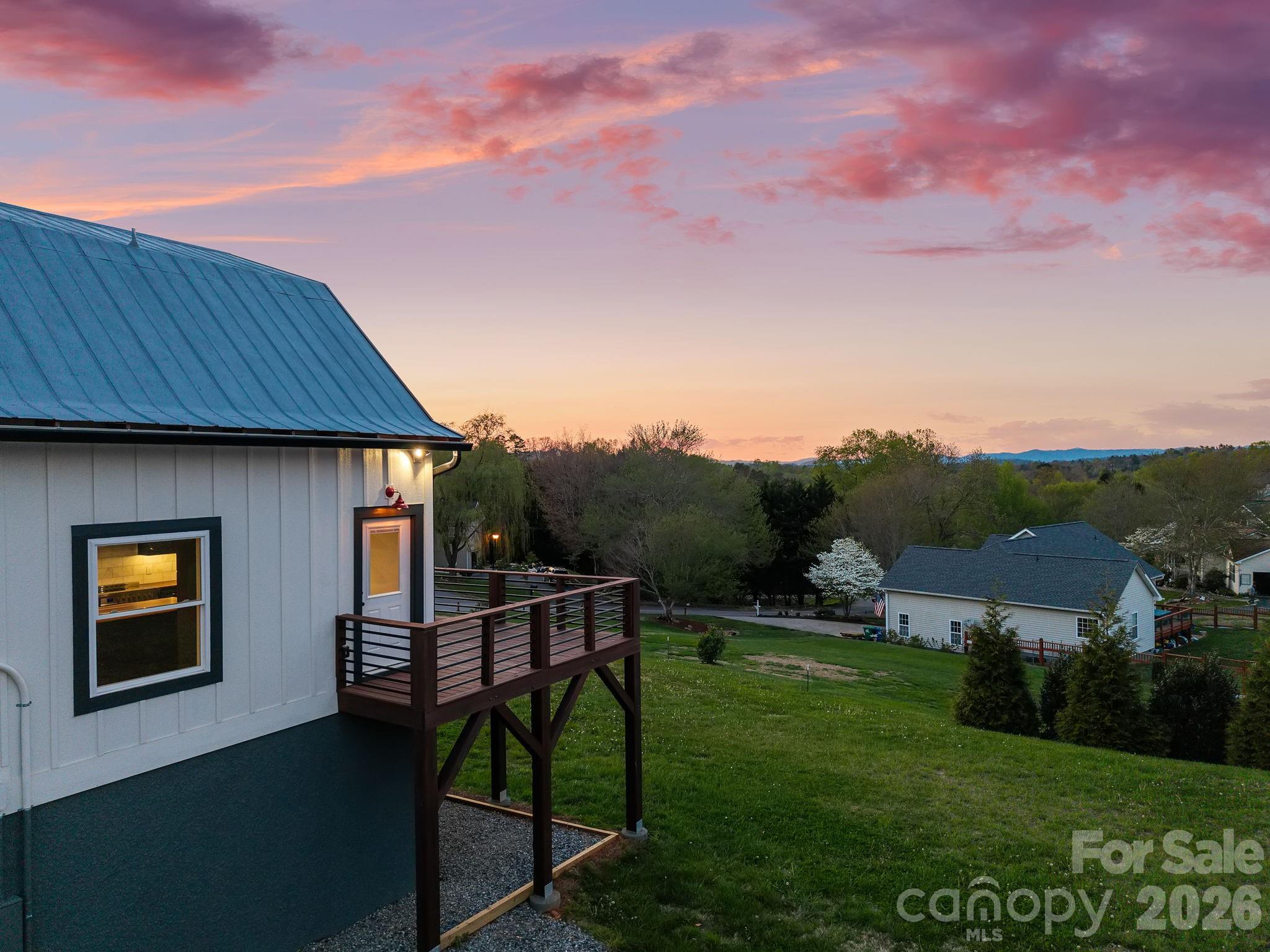 234 Erwin Hills Road