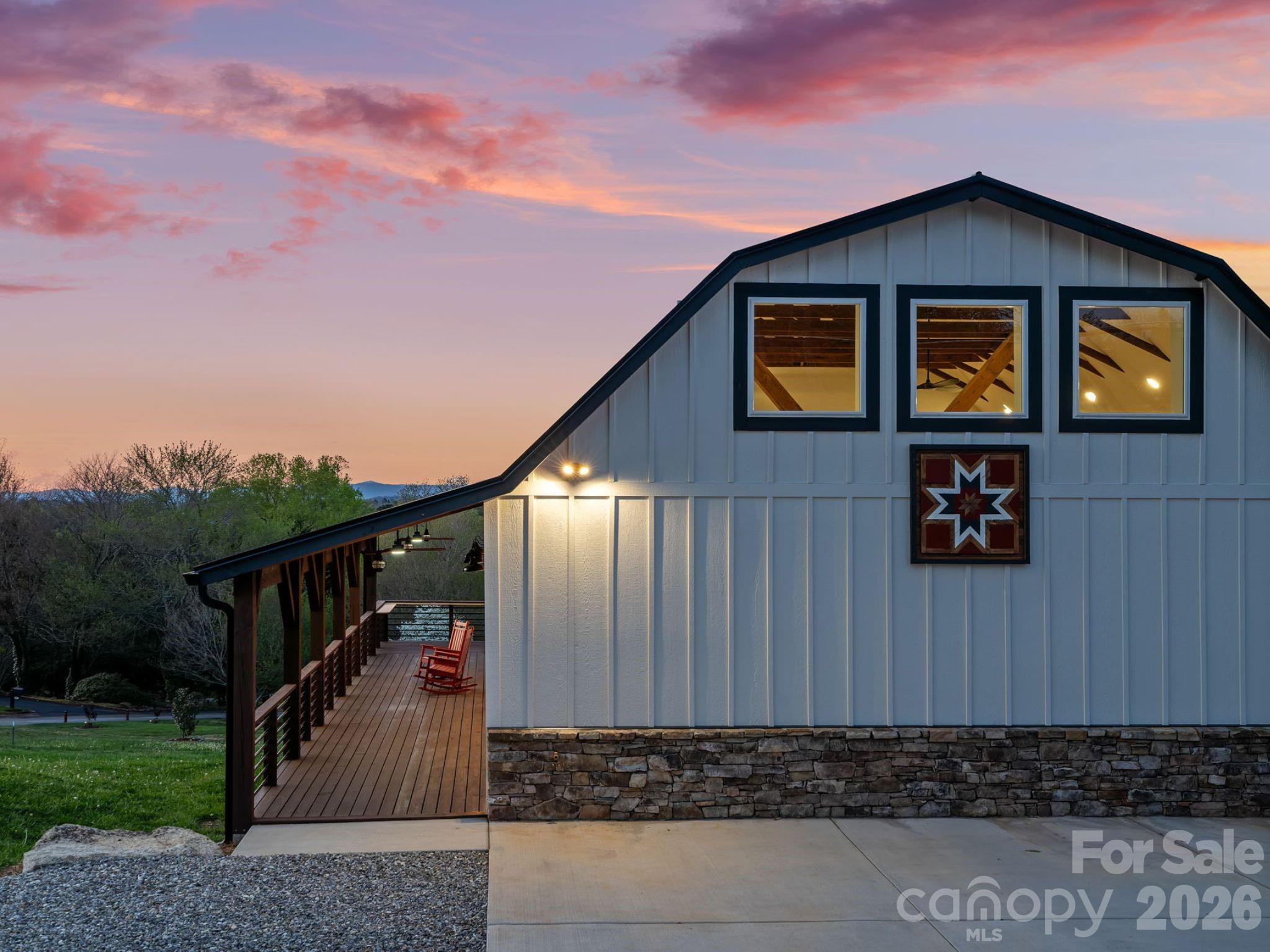 234 Erwin Hills Road