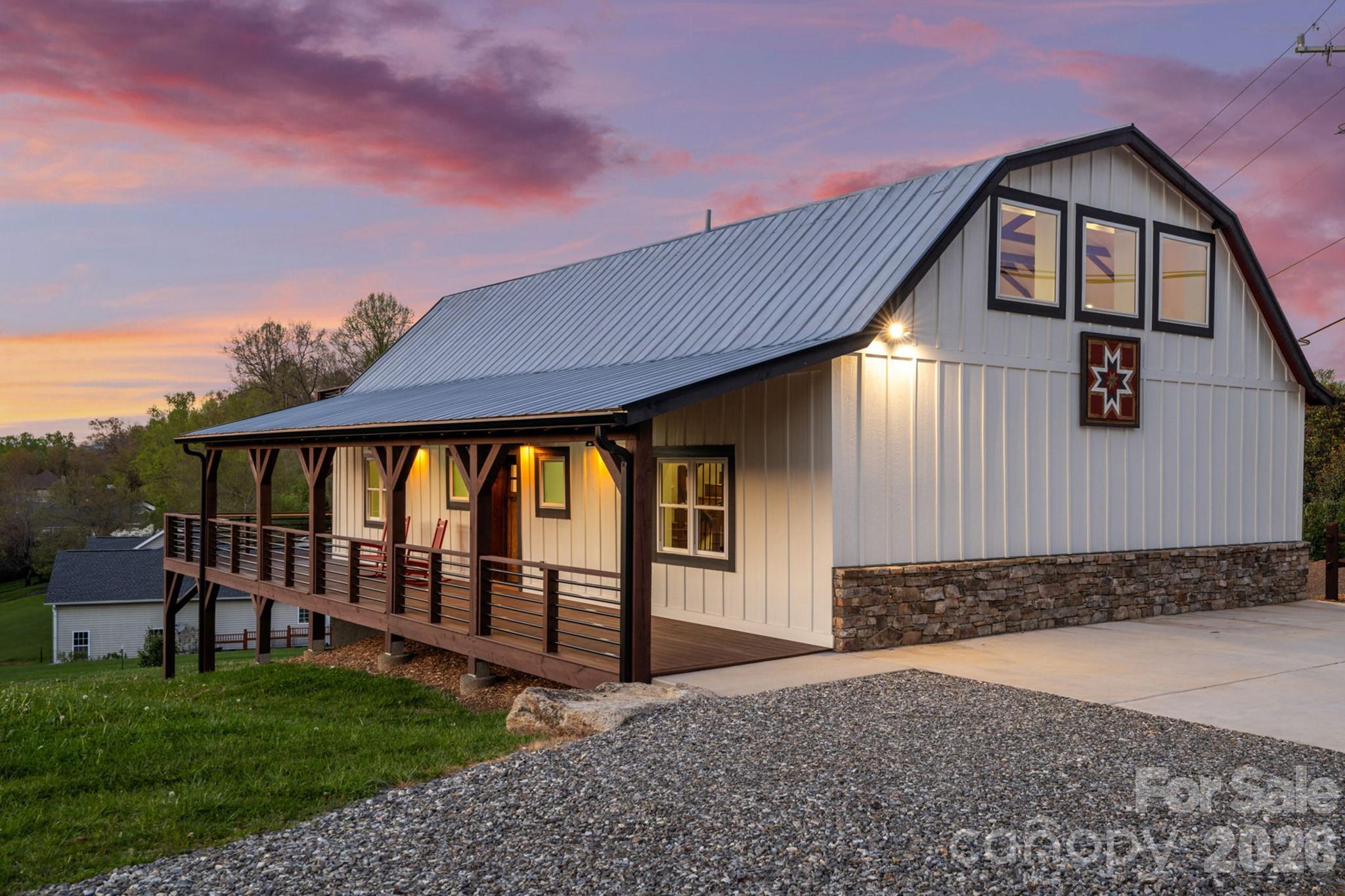 234 Erwin Hills Road