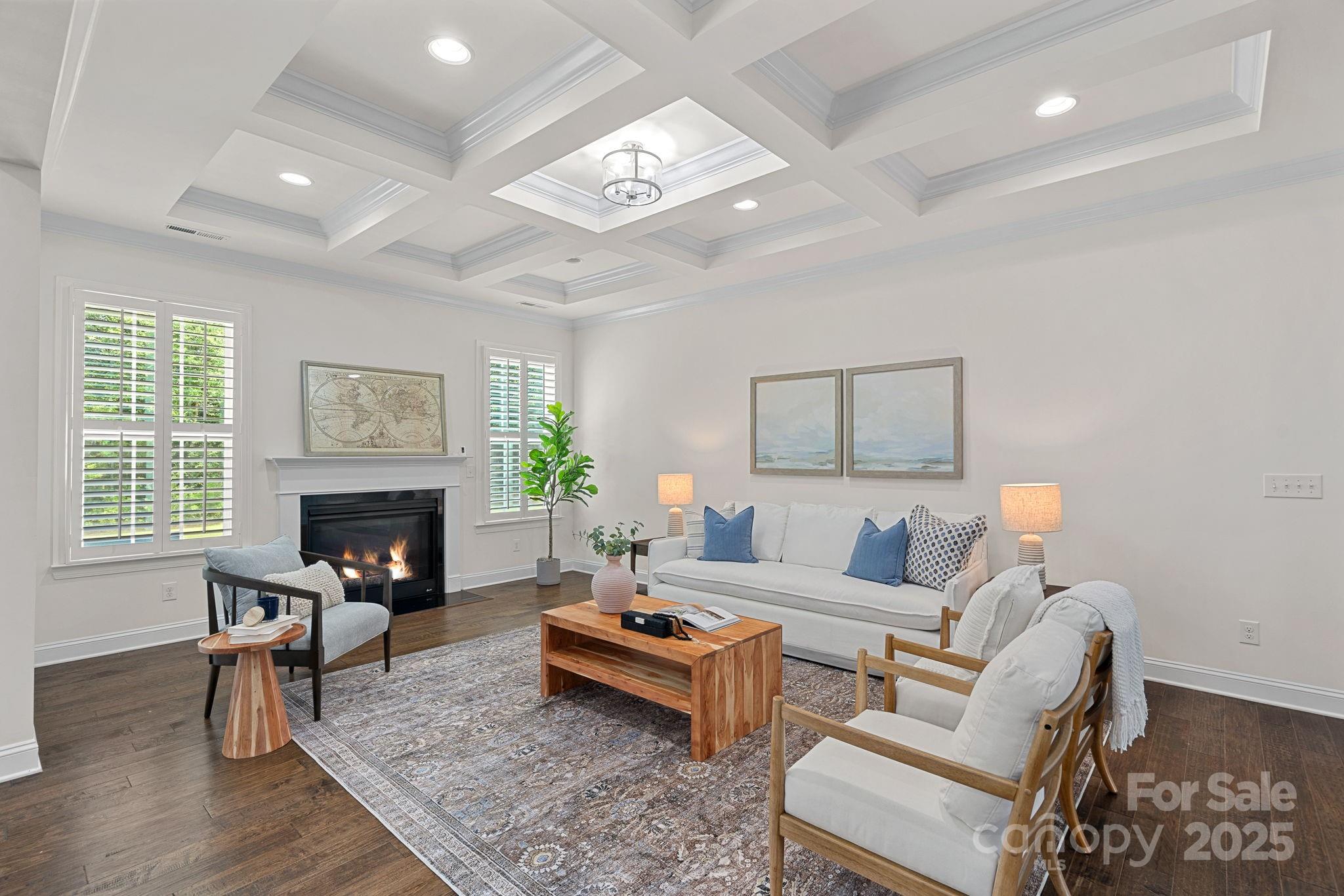 2185 Loire Valley Drive