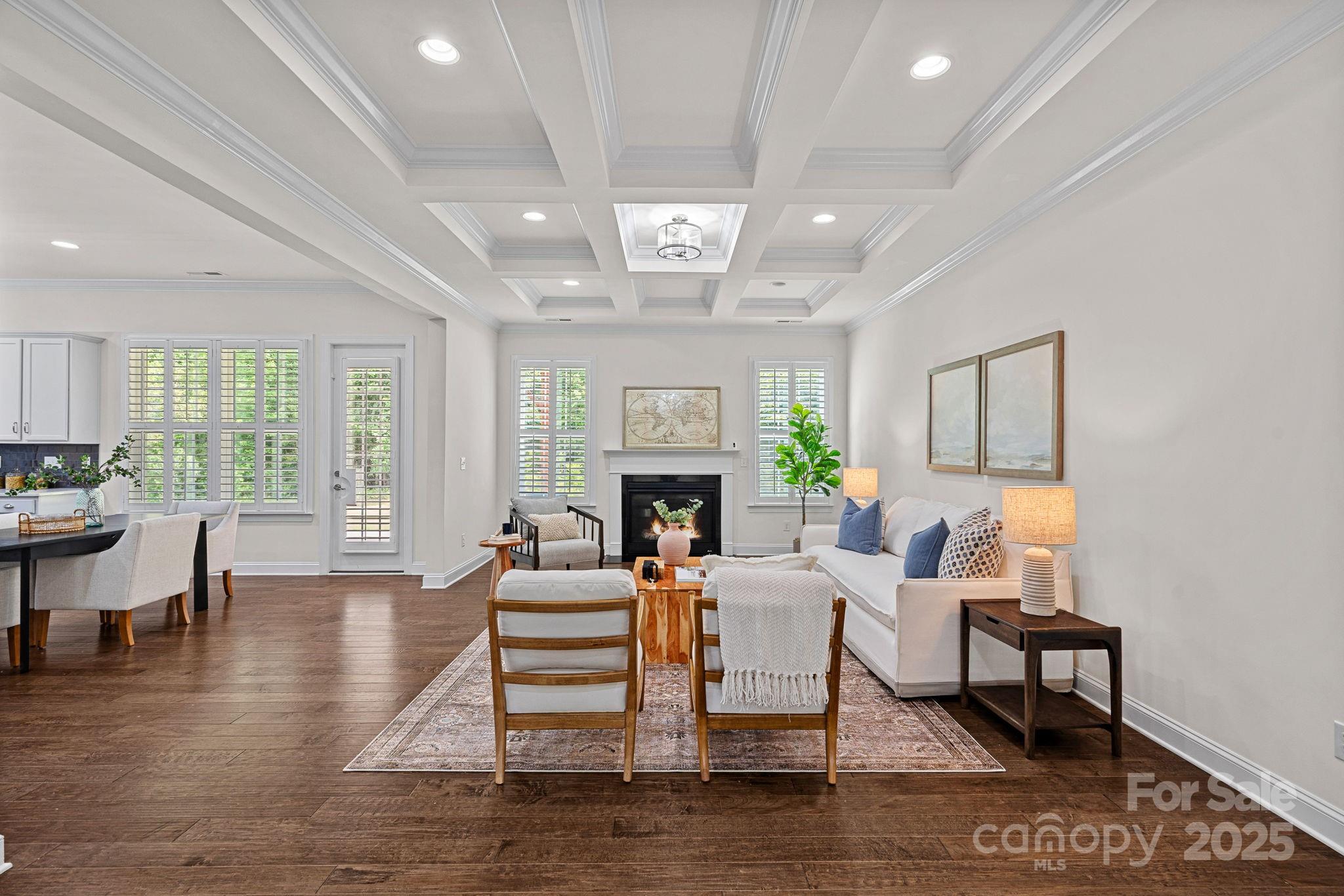 2185 Loire Valley Drive
