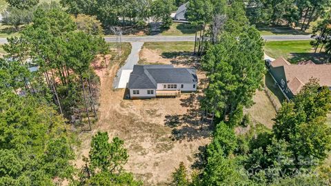 A home in Rock Hill