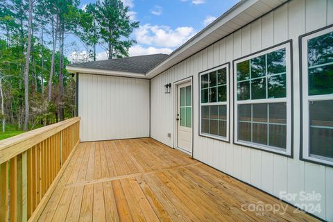 A home in Rock Hill