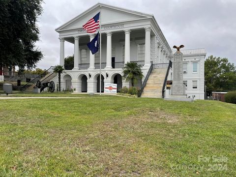 A home in Rock Hill