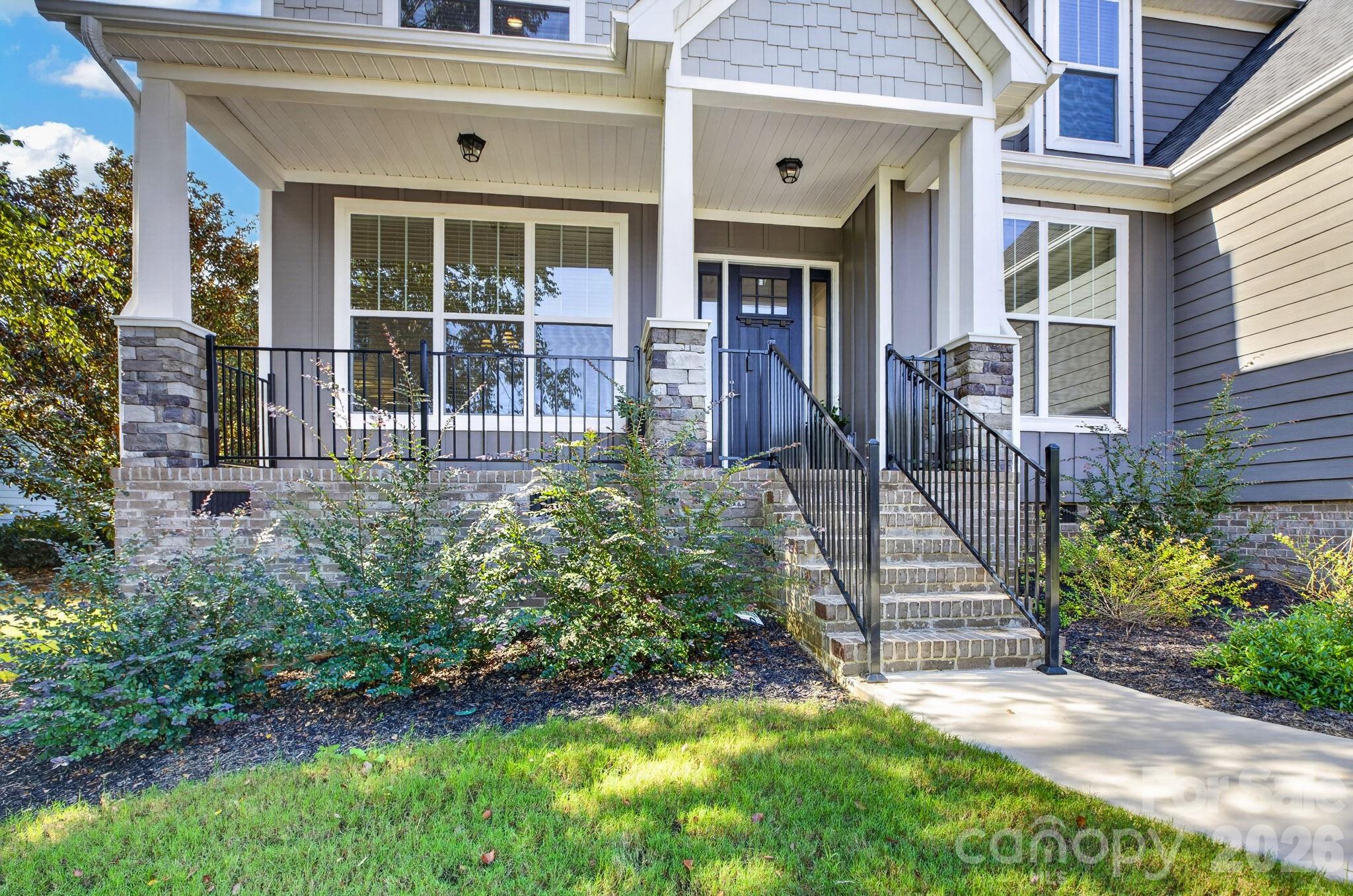 200 Lord Byron Lane