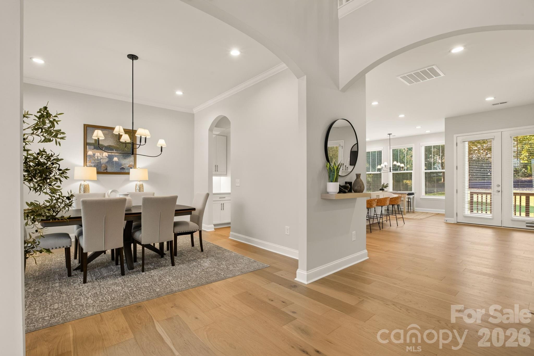 200 Lord Byron Lane
