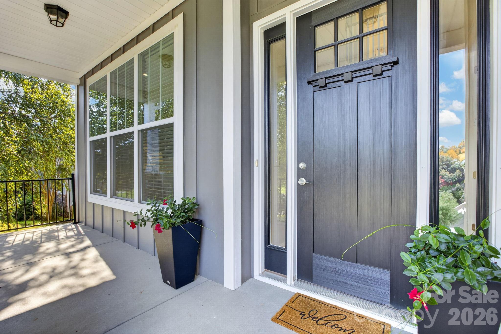 200 Lord Byron Lane