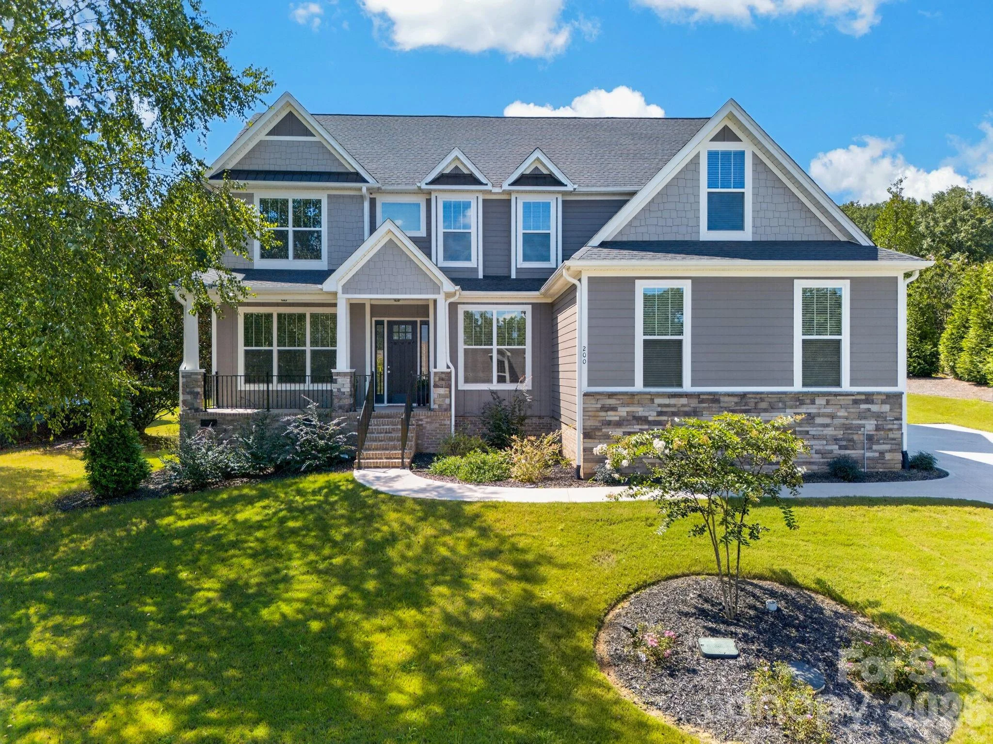 200 Lord Byron Lane, Travelers Rest, SC, 29690