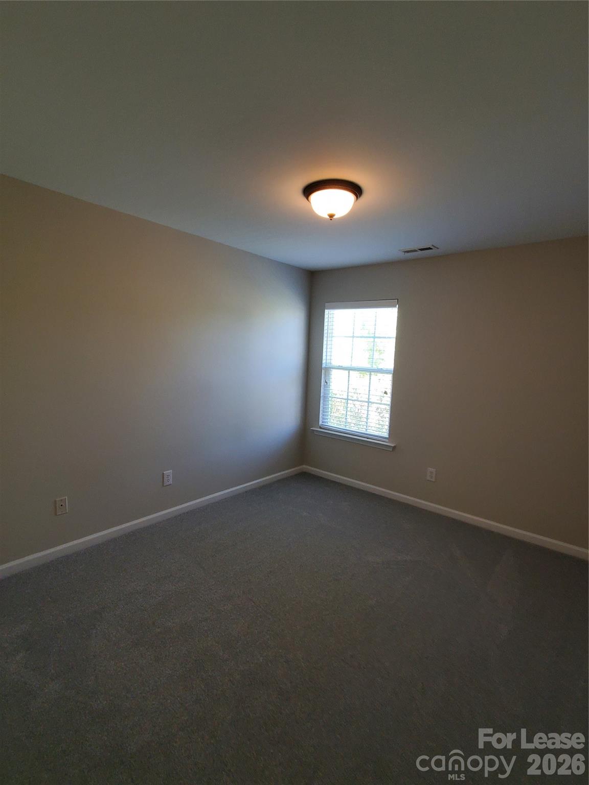 Caldwell Station - Residential Lease