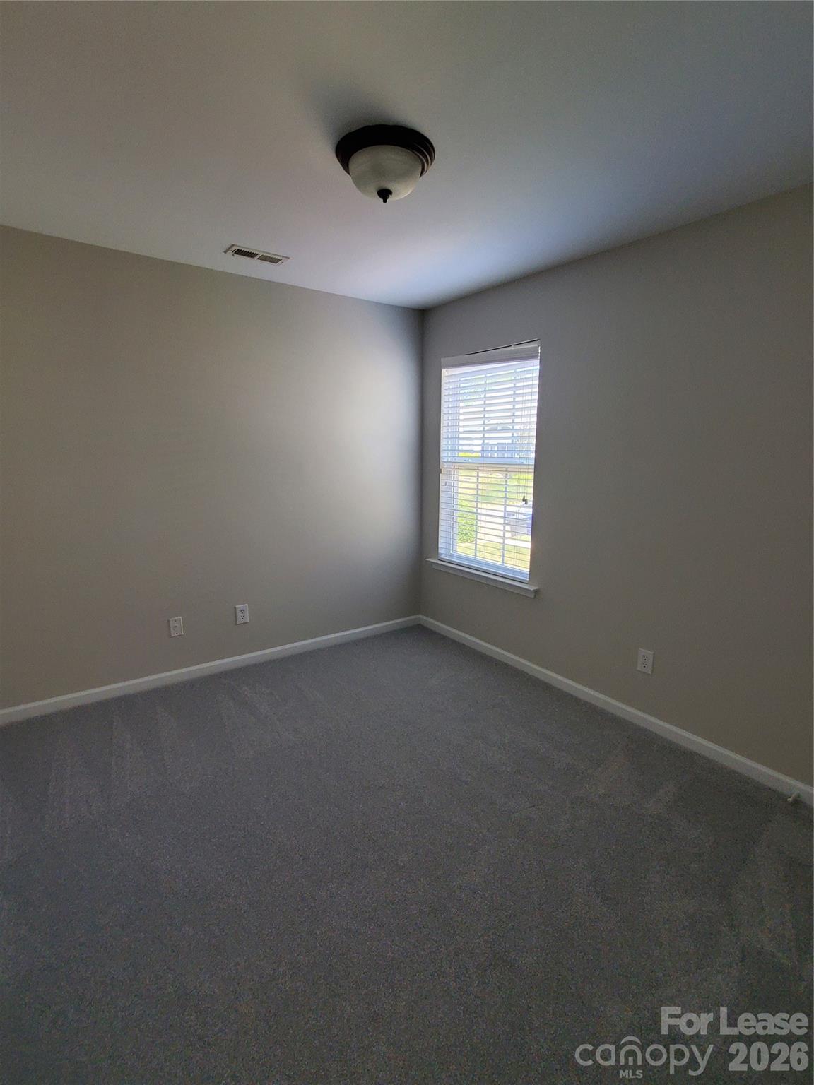 Caldwell Station - Residential Lease