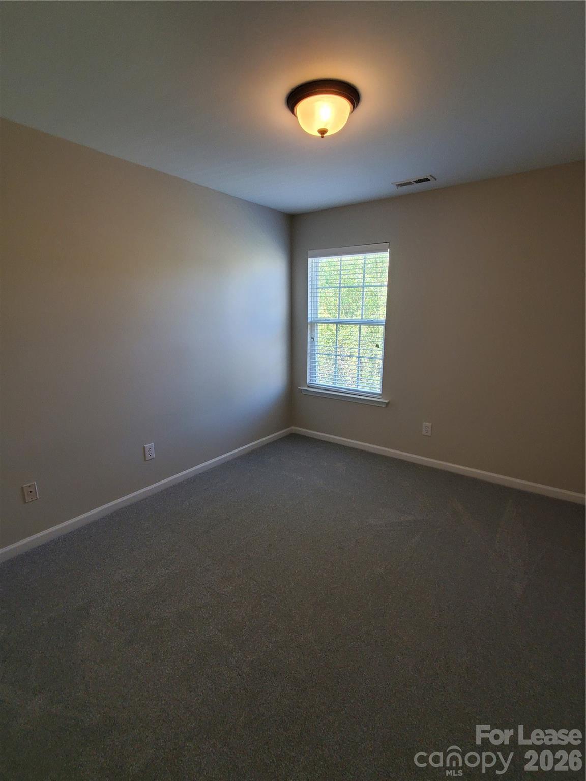 Caldwell Station - Residential Lease