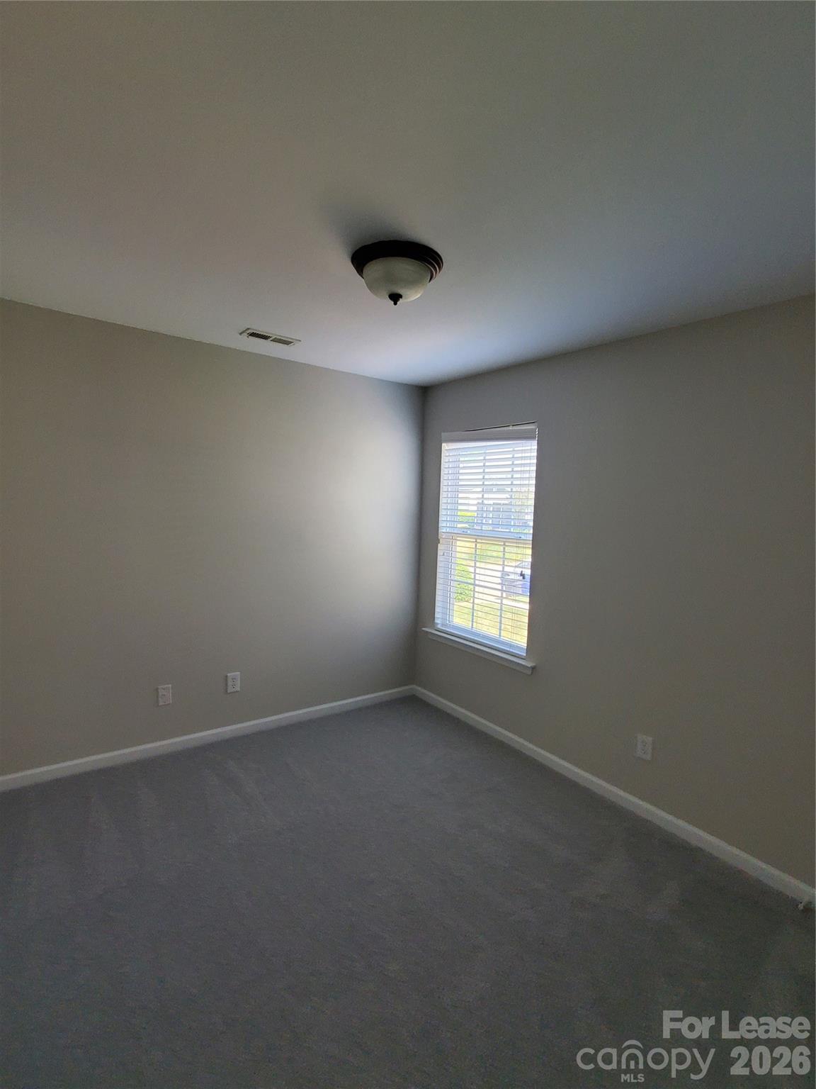 Caldwell Station - Residential Lease