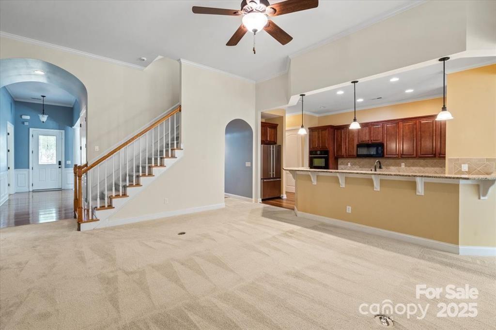 8712 Soaring Eagle Lane