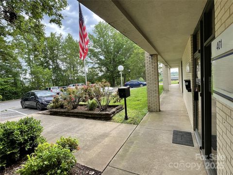 1835 Davie Avenue Suite 401 Statesville NC 28677