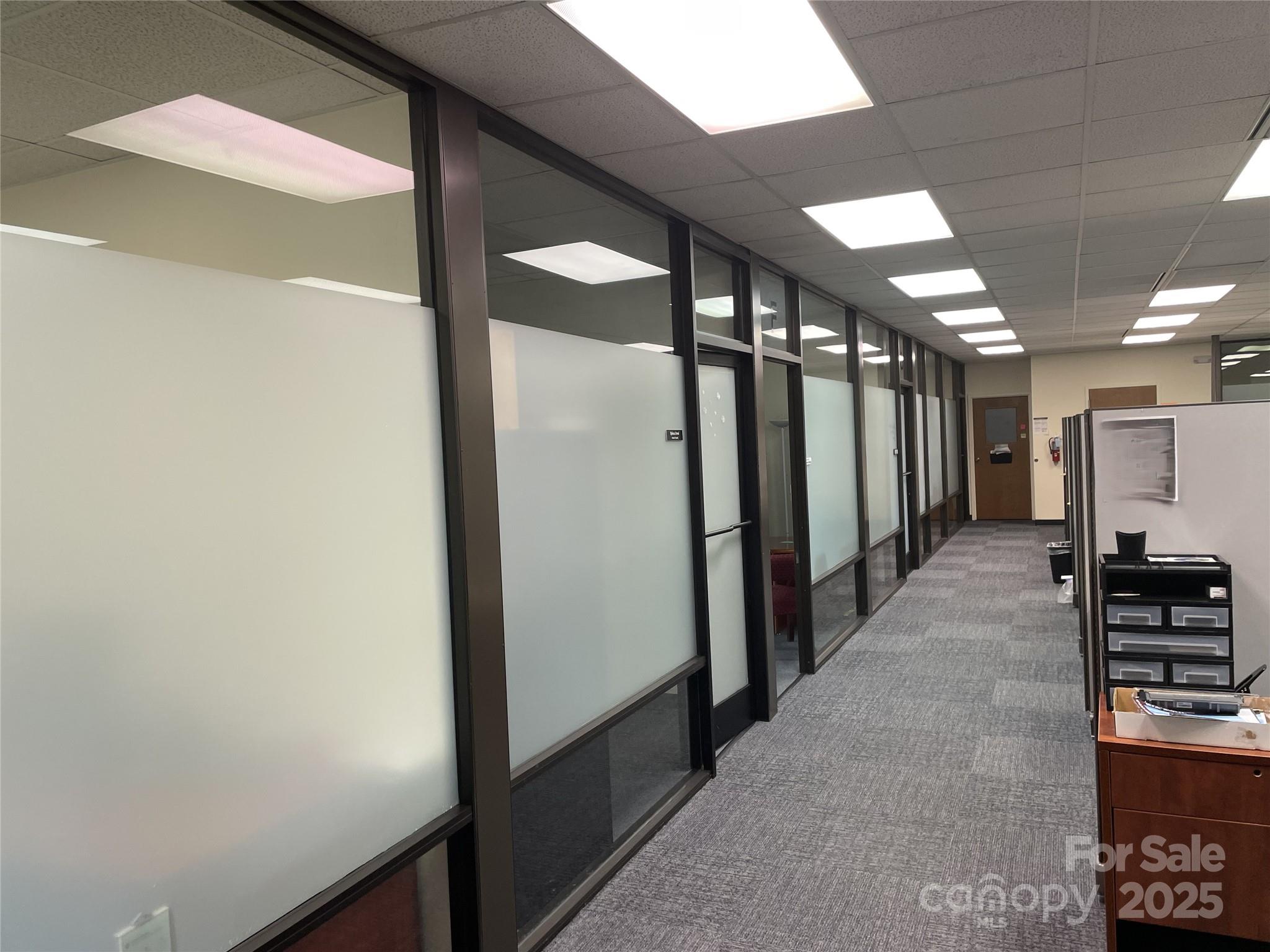 1835 Davie Avenue Suite 401