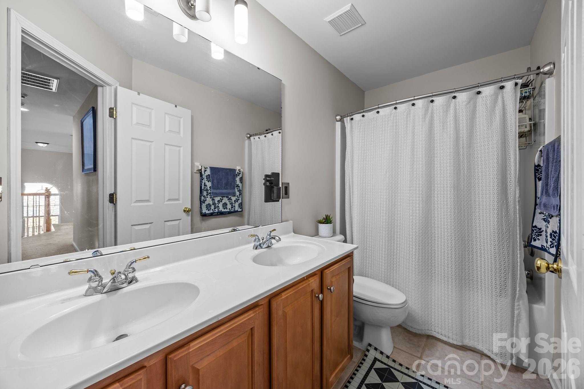 Keeneland - Residential