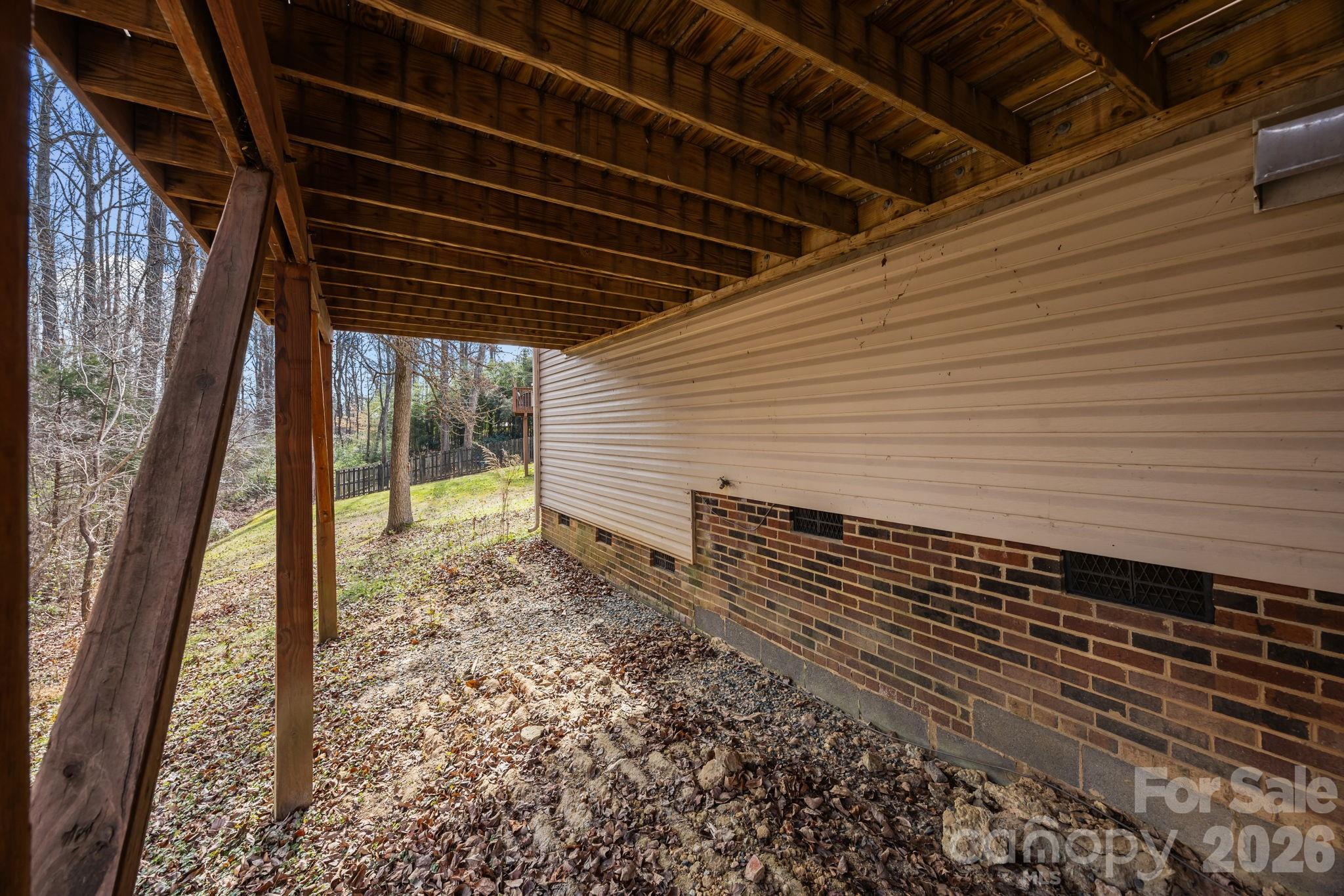 Keeneland - Residential